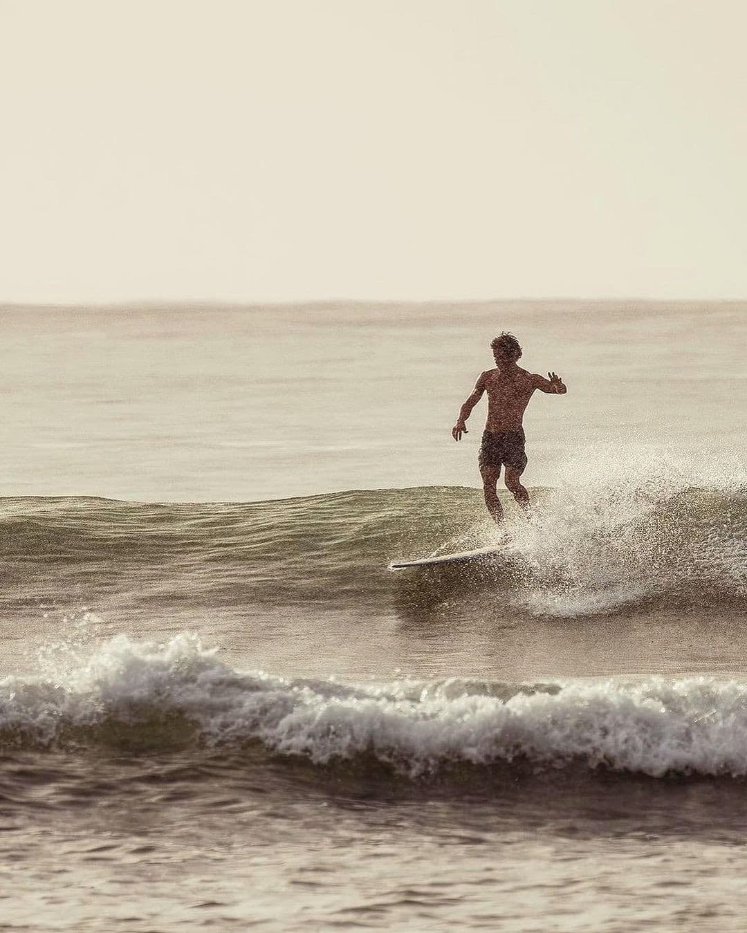 San José to Tamarindo